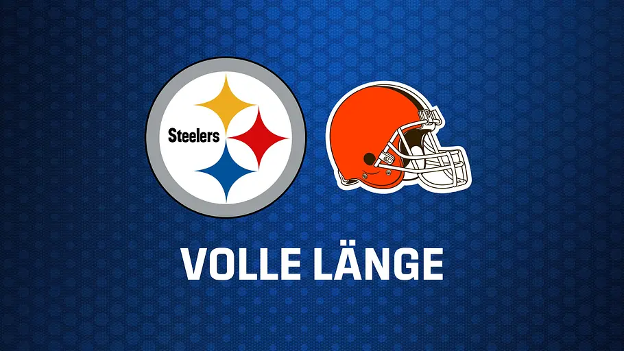American Football: NFL american football: nfl