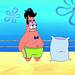 SpongeBob Schwammkopf Thumbnail