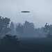 Ancient Aliens - Unerklärliche Phänomene Thumbnail