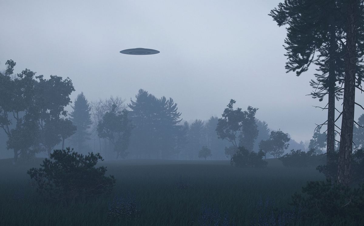 Ancient Aliens - Unerklärliche Phänomene ancient aliens - unerklärliche phänomene