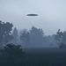 Ancient Aliens - Unerklärliche Phänomene Thumbnail