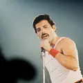 Der echte Freddie Mercury - Die Münchener Jahre Thumbnail