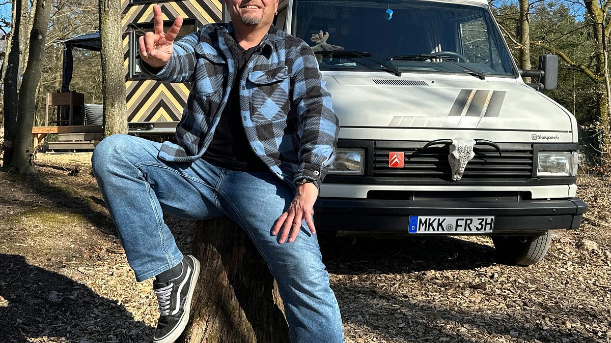 der camping-check