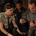 Criminal Minds Thumbnail