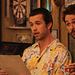 It's Always Sunny in Philadelphia Thumbnail