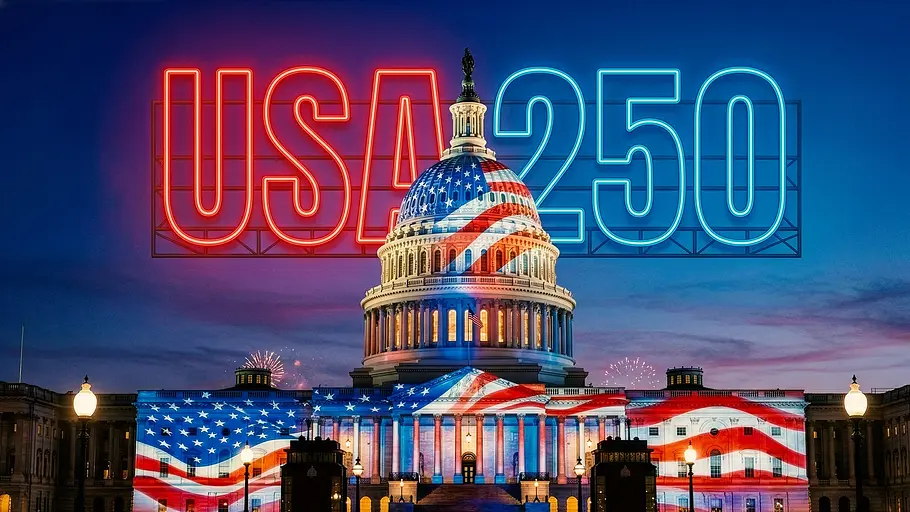 Amerika - Traum und Wirklichkeit amerika - traum und wirklichkeit