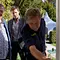 Die Rosenheim-Cops Thumbnail