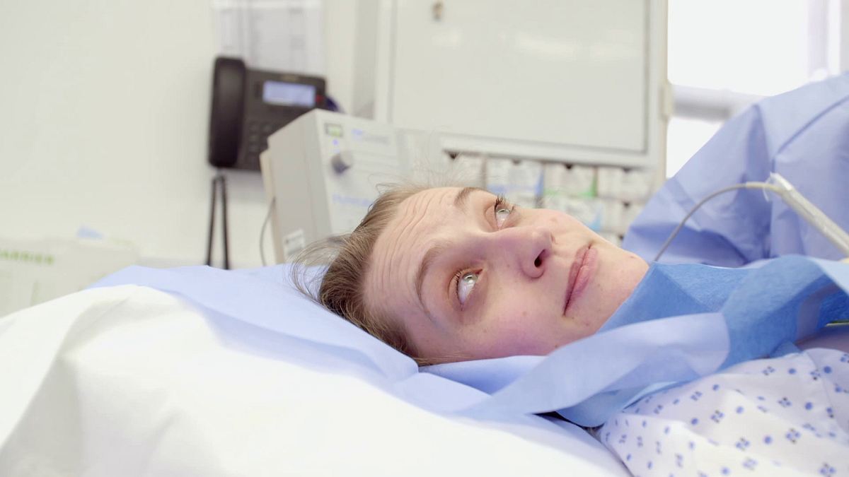 dr. emma - hautärztin aus leidenschaft