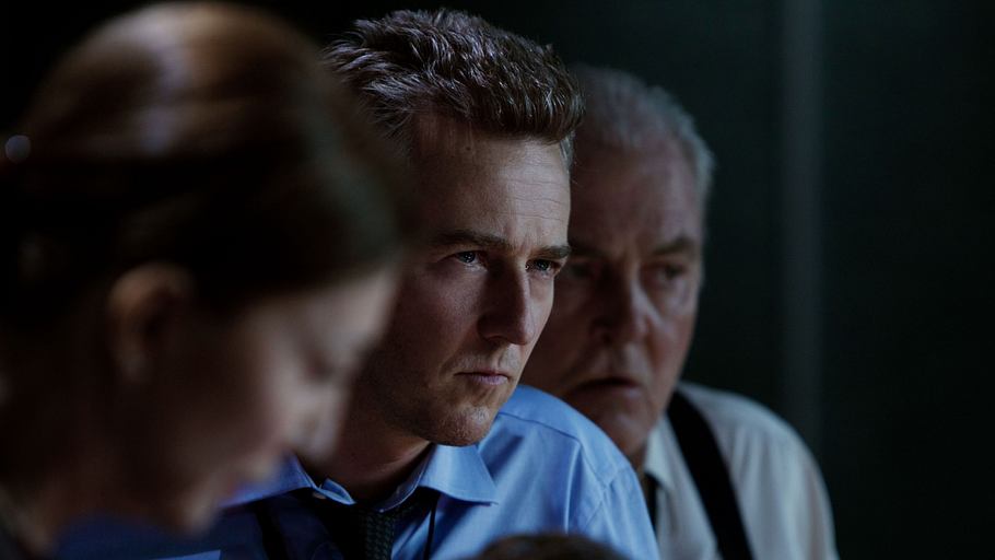 das bourne vermächtnis