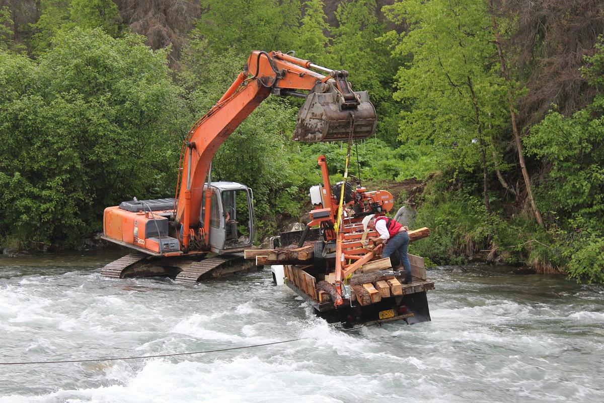 Home Rescue: Eine Ranch für die Raneys home rescue: eine ranch für die raneys