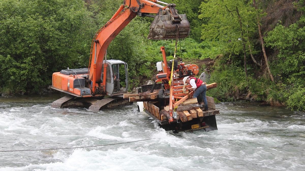 home rescue: eine ranch für die raneys