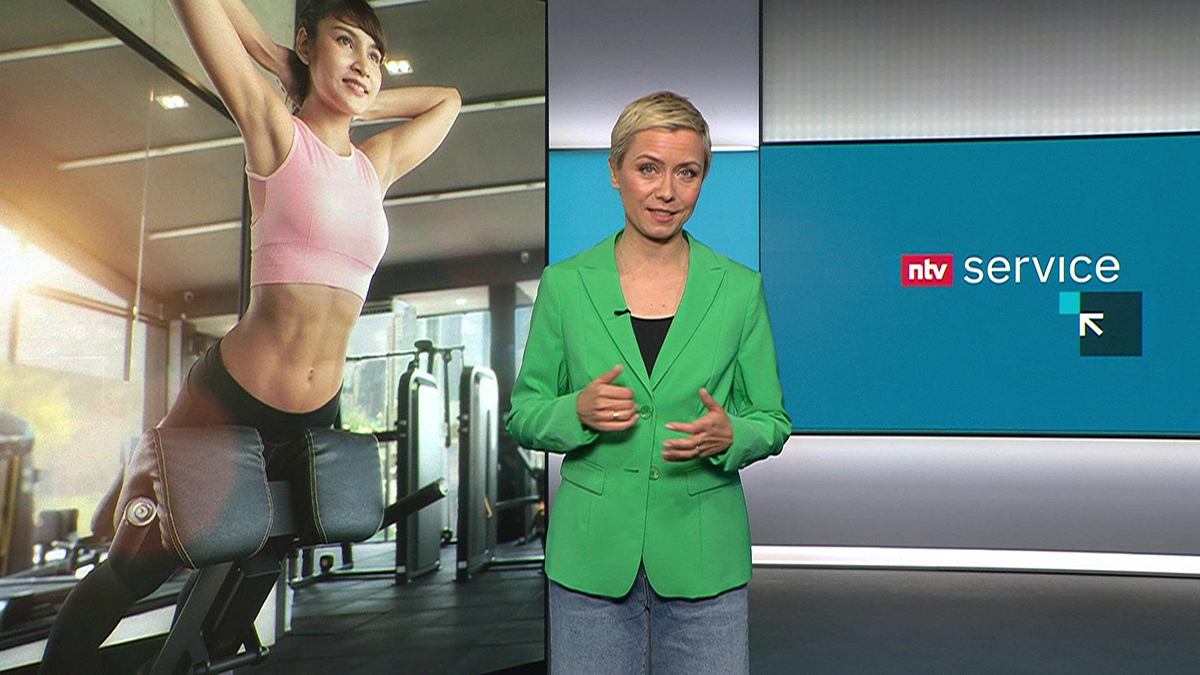 ntv Service ntv service