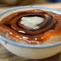 Küchen der Welt Thumbnail