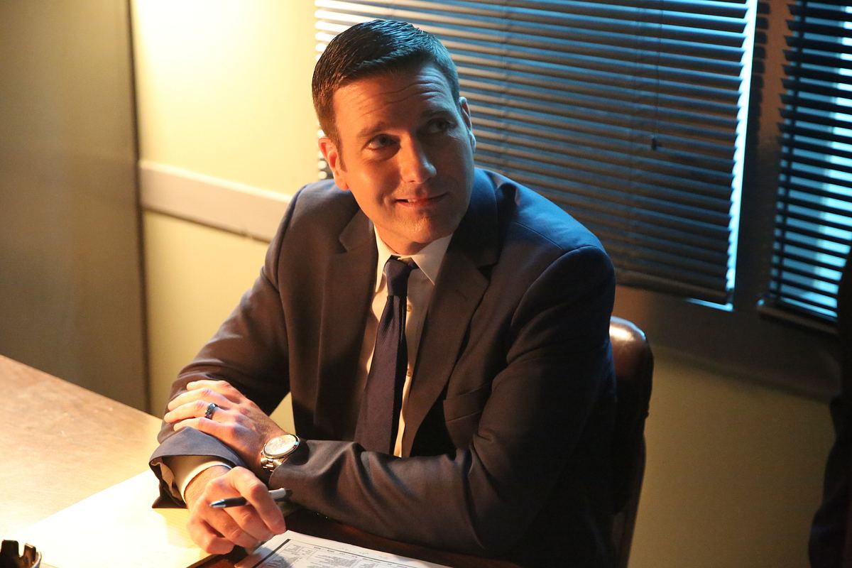 Homicide Hunter - Dem Mörder auf der Spur homicide hunter - dem mörder auf der spur