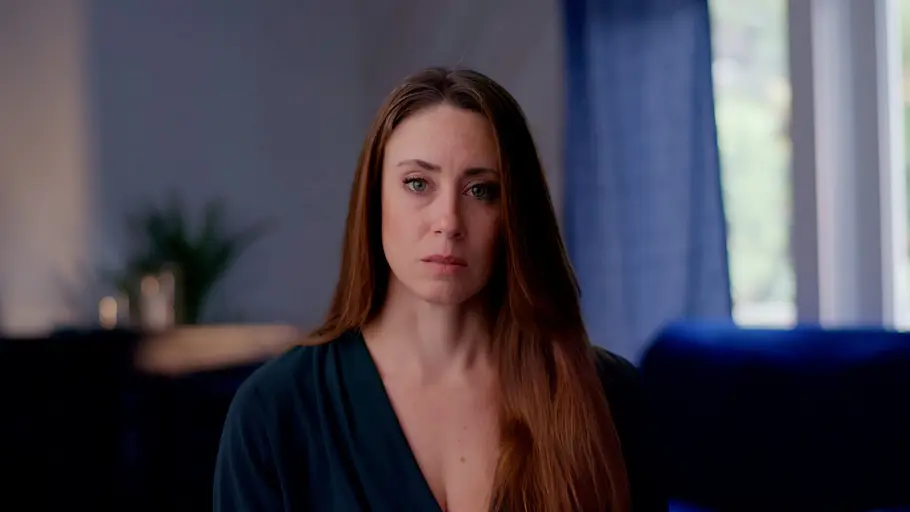 Casey Anthony: Where the Truth Lies casey anthony: where the truth lies