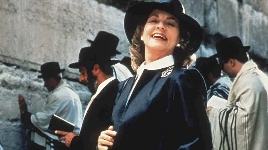 hercule poirot: rendezvous mit einer leiche