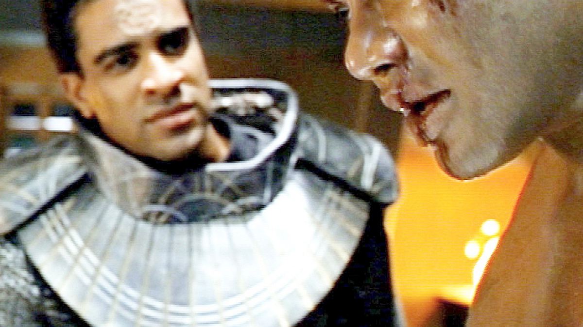 stargate