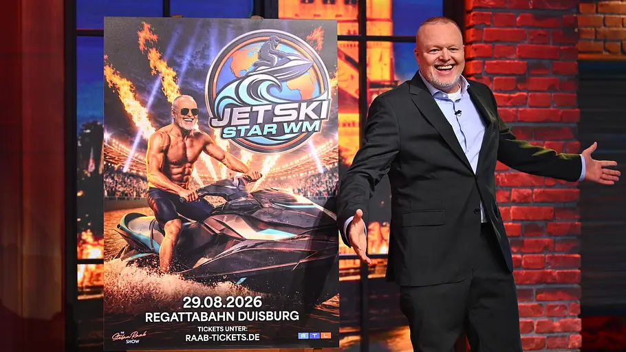 Jetski Star WM jetski star wm