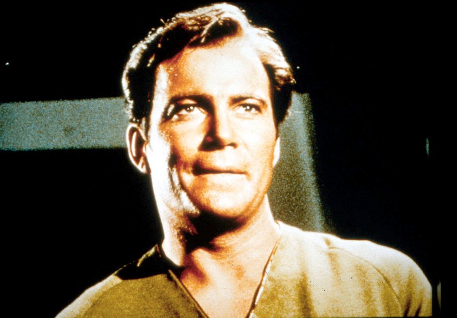 raumschiff enterprise