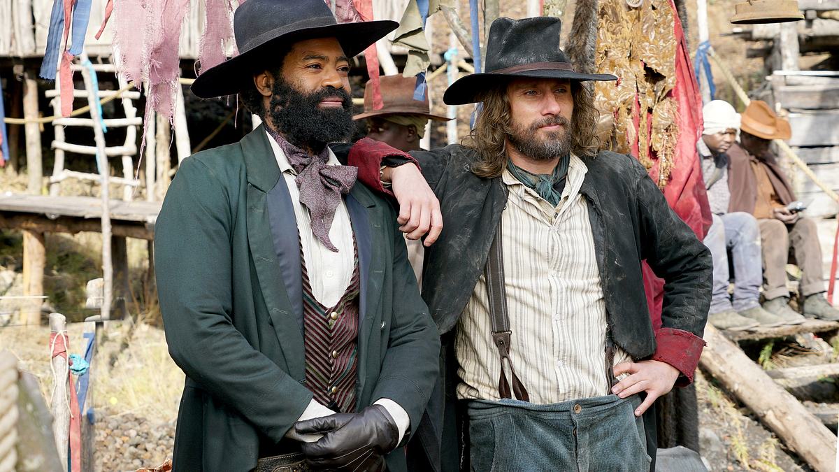 django