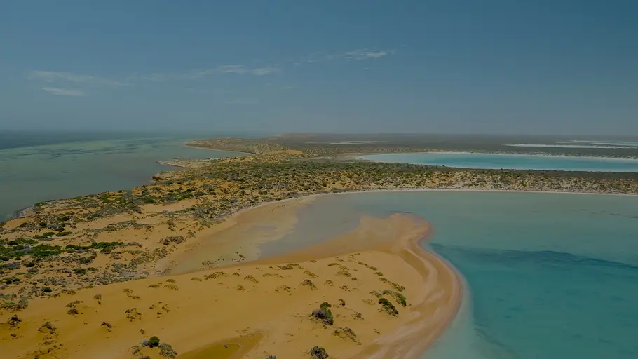 Australiens Wildnis australiens wildnis