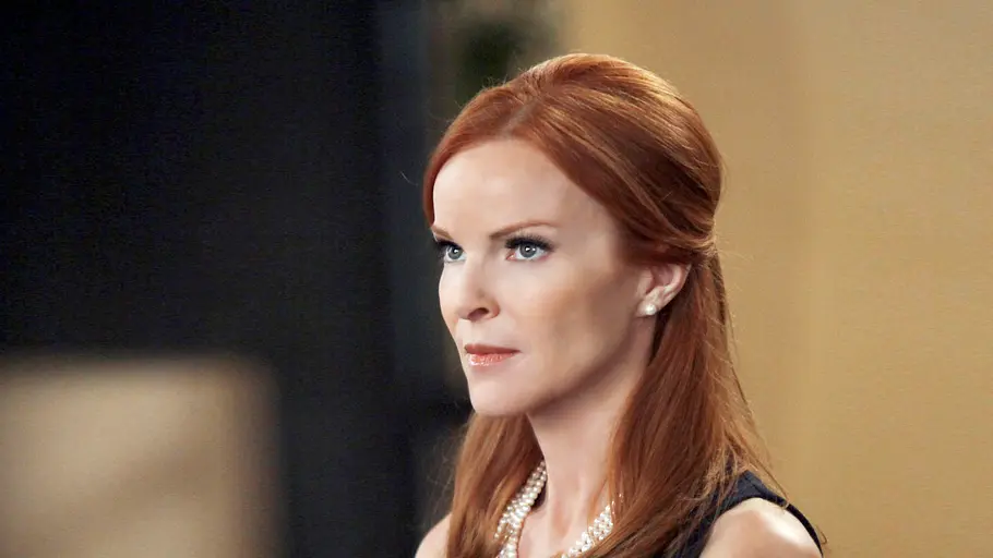 Desperate Housewives desperate housewives