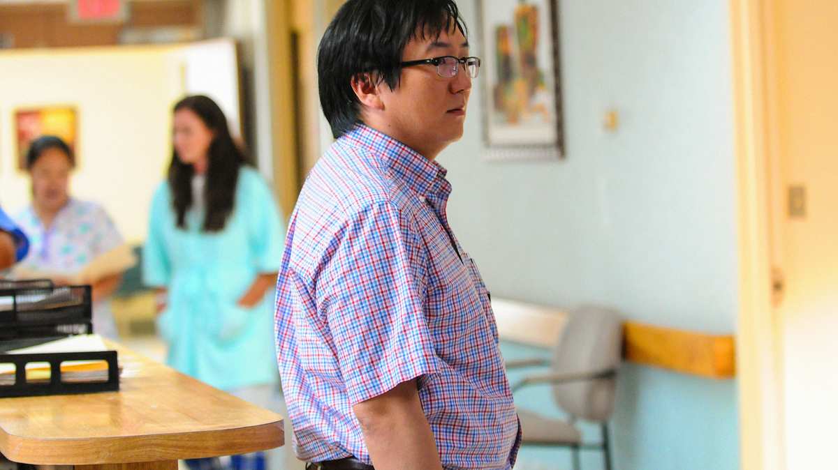 hawaii five-0