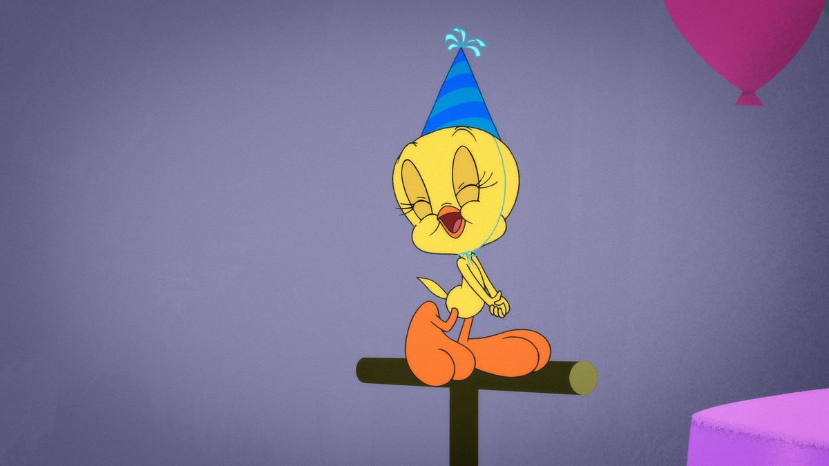 Looney Tunes Cartoons looney tunes cartoons