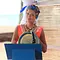 Death in Paradise Thumbnail