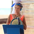 Death in Paradise Thumbnail