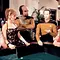 Star Trek - Das nächste Jahrhundert Thumbnail