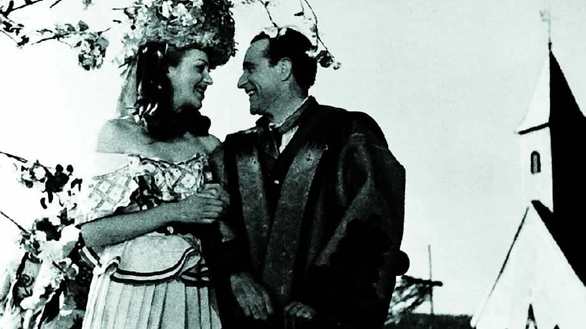 film ohne titel