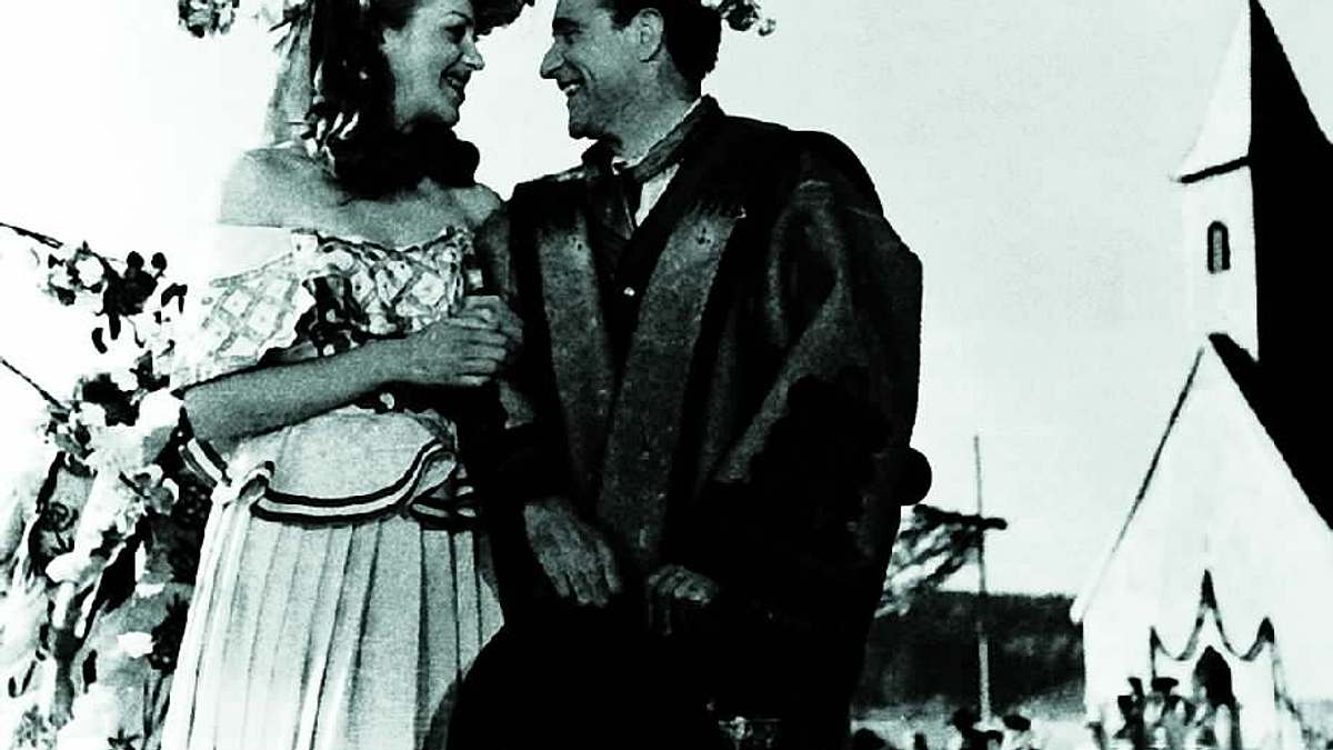 film ohne titel