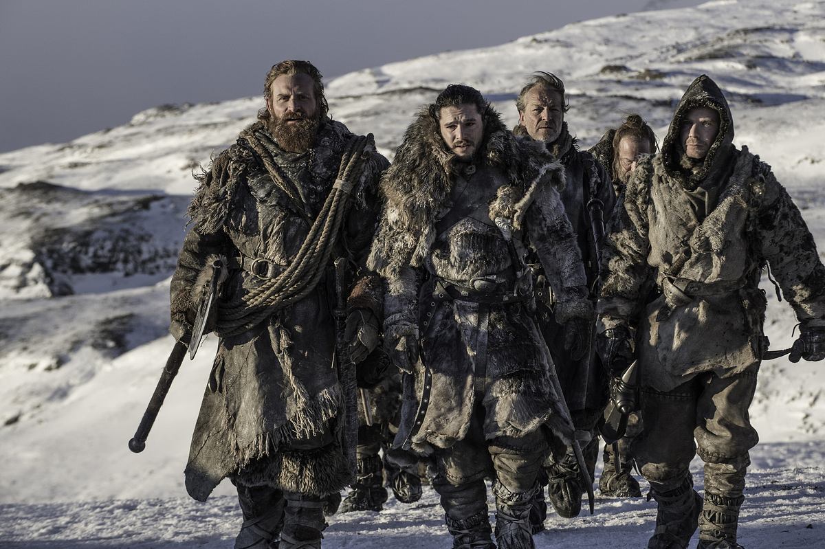 Game of Thrones - Das Lied von Eis und Feuer game of thrones - das lied von eis und feuer