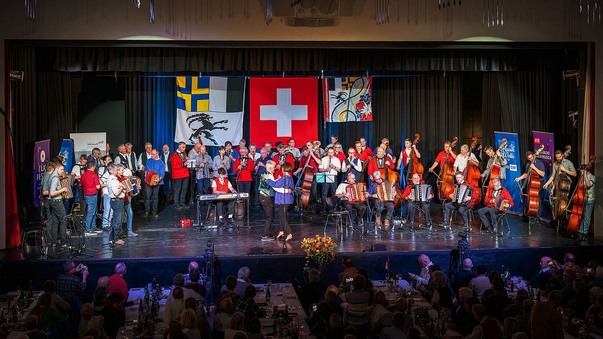 potzmusig