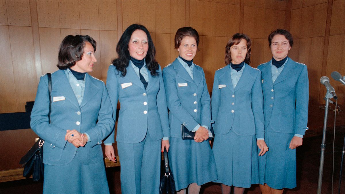 phoenix dok.thema: unser land in den 70ern