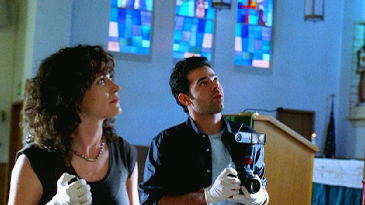 csi: miami