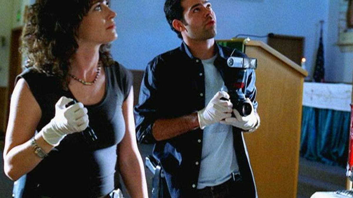 csi: miami