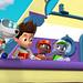 Paw Patrol - Helfer auf vier Pfoten Thumbnail