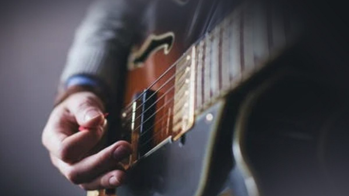 john mclaughlin's mahavishnu orchestra - lugano jazz estival