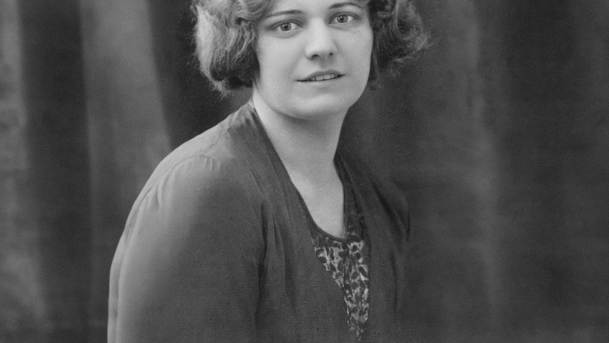 emilie schindler - die frau im schatten