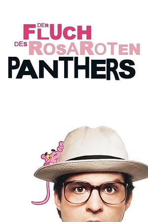 Der Fluch des rosaroten Panthers - Foto: TMDB