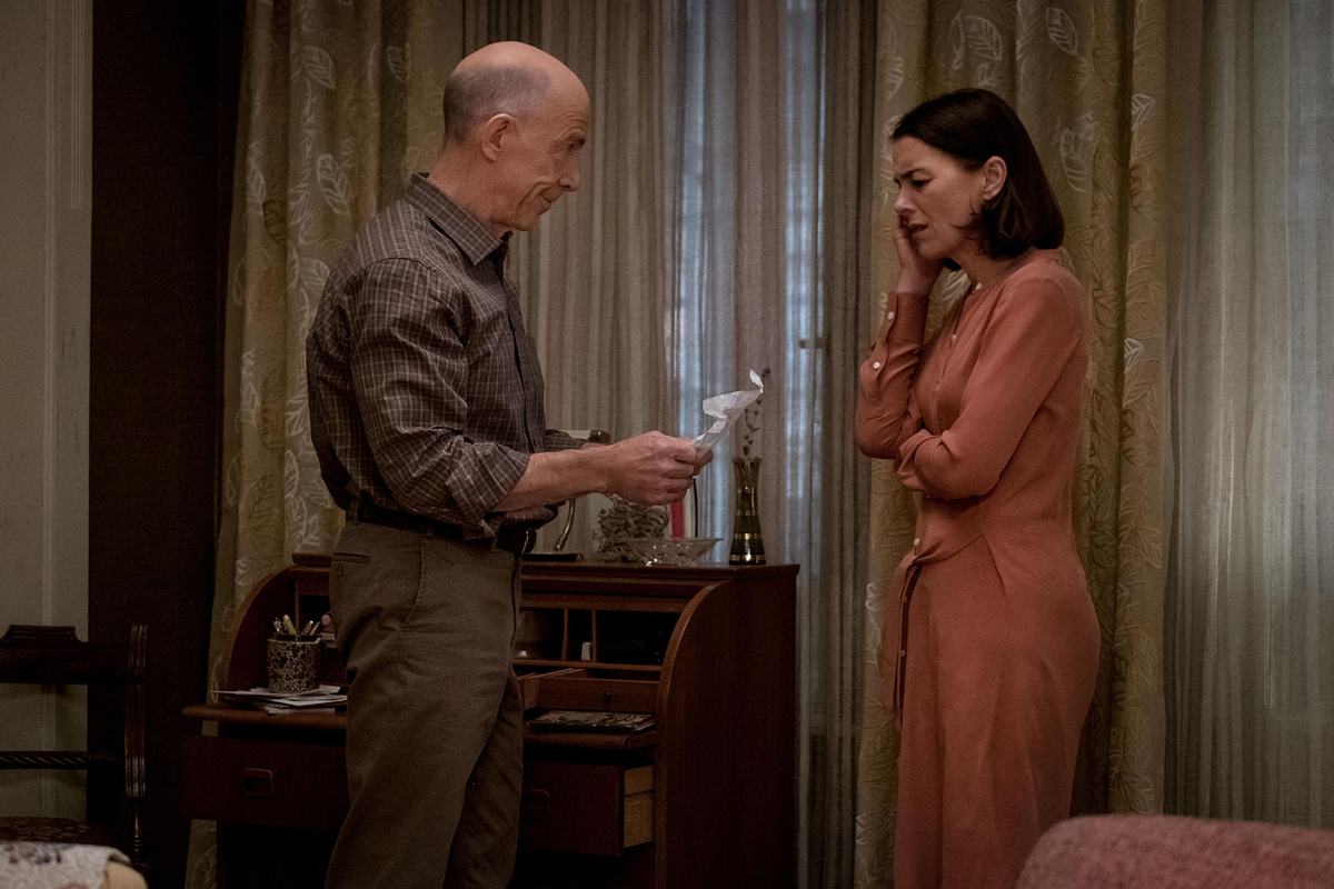 counterpart