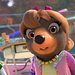 Maulwurf Moley Thumbnail