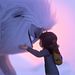 Everest - Ein Yeti will hoch hinaus Thumbnail