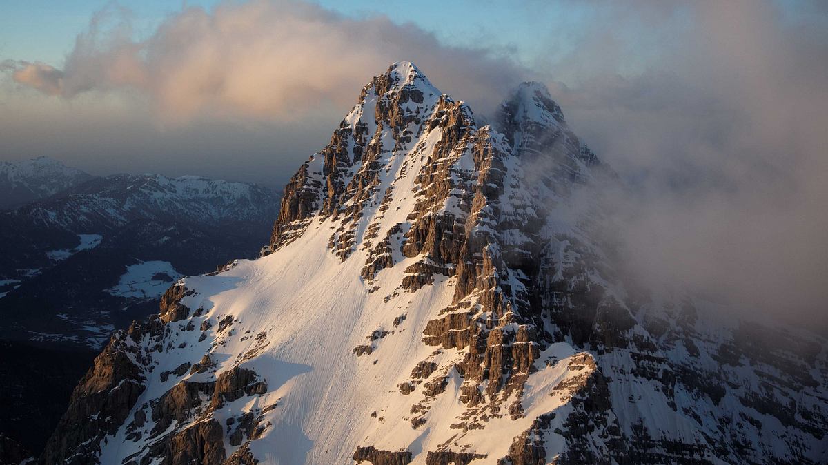 abenteuer wildnis