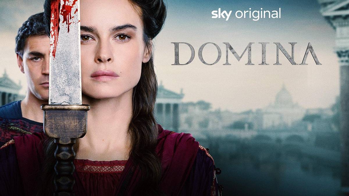 domina