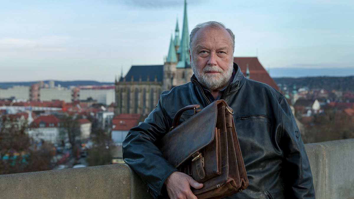 Der namenlose Tag Der namenlose Tag