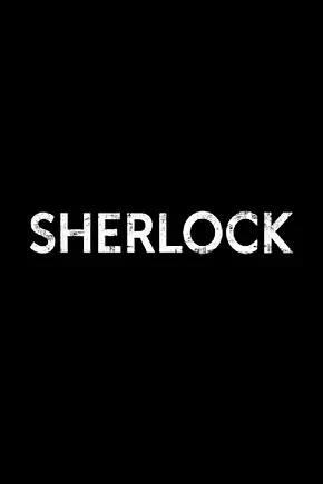 Sherlock - Foto: TMDB
