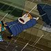 Craig of the Creek - Im Wald der Abenteuer Thumbnail